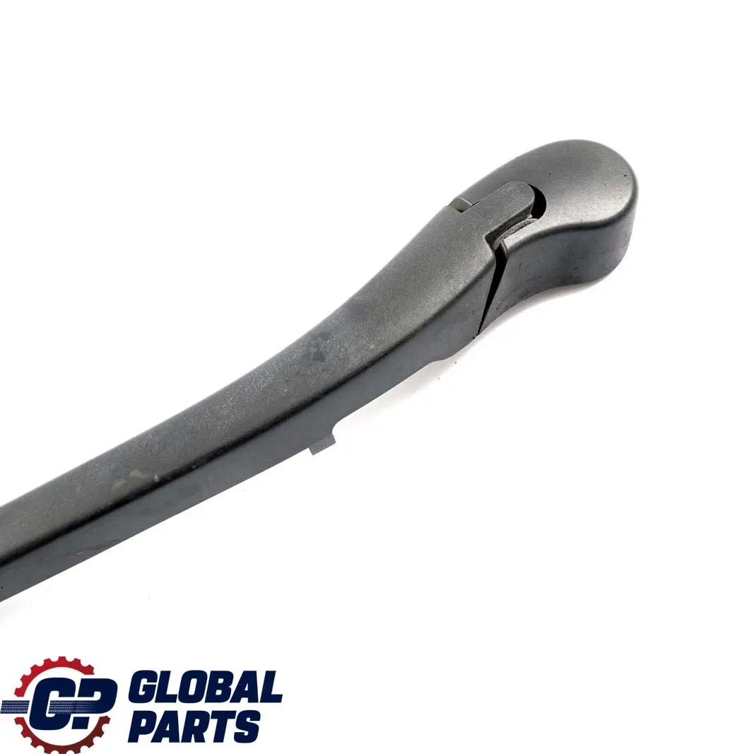 Braccio Tergicristallo Lunotto Tronco per BMW E46 Touring con numero di parte 8220830 BMW E46 Touring Braccio Tergicristallo Lunotto Tronco - SKU 8220830 - Numero di parte 8220830