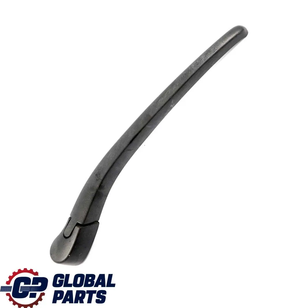 Brazo Limpiaparabrisas Ventana Trasera Maletero para BMW E46 Touring con número de pieza 8220830 BMW E46 Touring Brazo Limpiaparabrisas Ventana Trasera Maletero - SKU 8220830 - Número de pieza 8220830