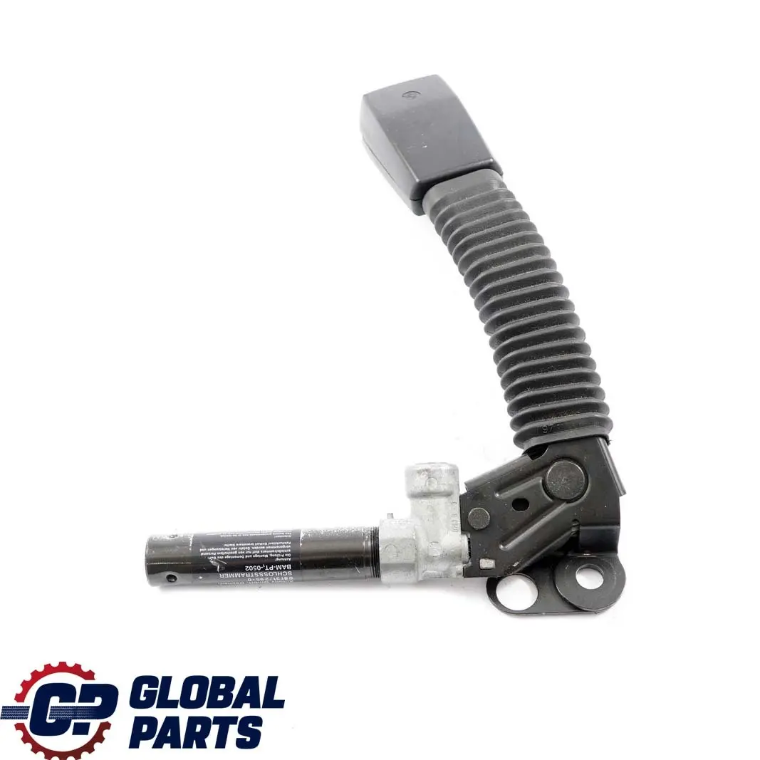Untergurt Rechts 8221012 BMW 3 er E36 - SKU 8221014 - Teilenummer 8221014