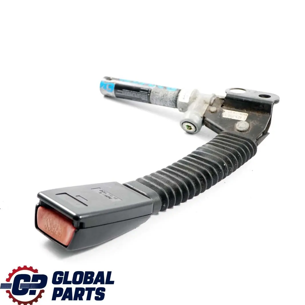 Napinacz pasa prawy 8221012 do BMW E36 o numerze 8221014 BMW E36 Napinacz pasa prawy 8221012 - SKU 8221014 - Numer Części 8221014