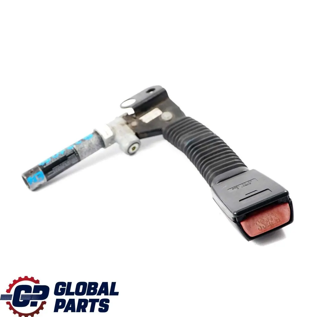 BMW E36 Napinacz pasa prawy 8221012 - SKU 8221014 - Numer Części 8221014