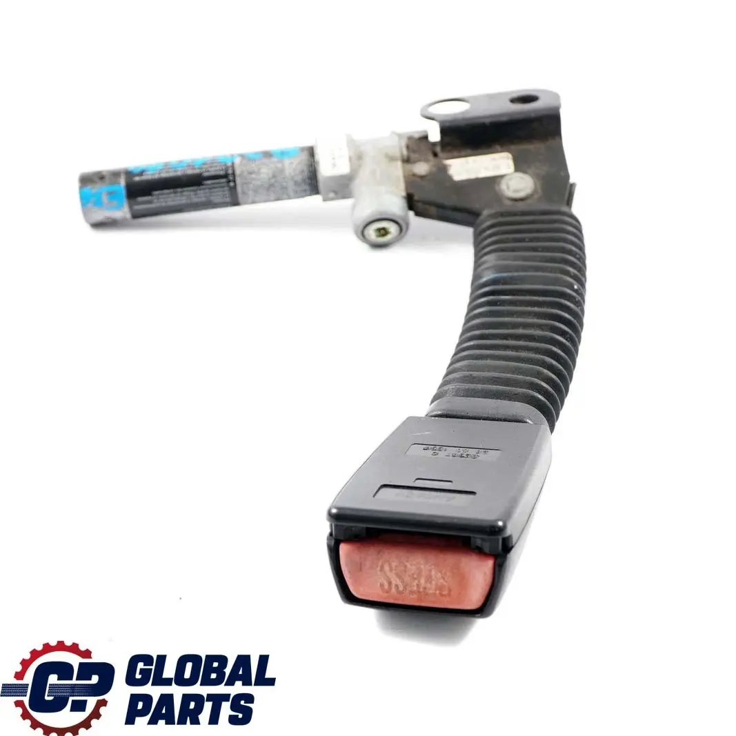 Untergurt Rechts 8221012 BMW 3 er E36 - SKU 8221014 - Teilenummer 8221014