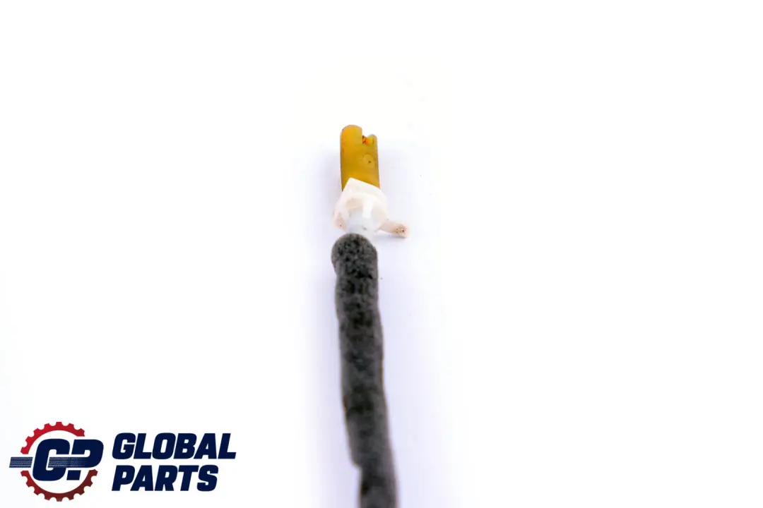 Coupé Bowden Cable Inside Door Opener Front to BMW 3 Series E46 with Part number 8221519 BMW 3 Series E46 Coupé Bowden Cable Inside Door Opener Front - SKU 8221519 - Part number 8221519