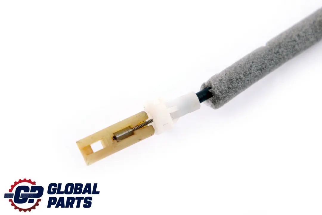 Cięgno Linka Drzwi Przód do BMW E46 Coupe o numerze 8221519 BMW E46 Coupe Cięgno Linka Drzwi Przód - SKU 8221519 - Numer Części 8221519