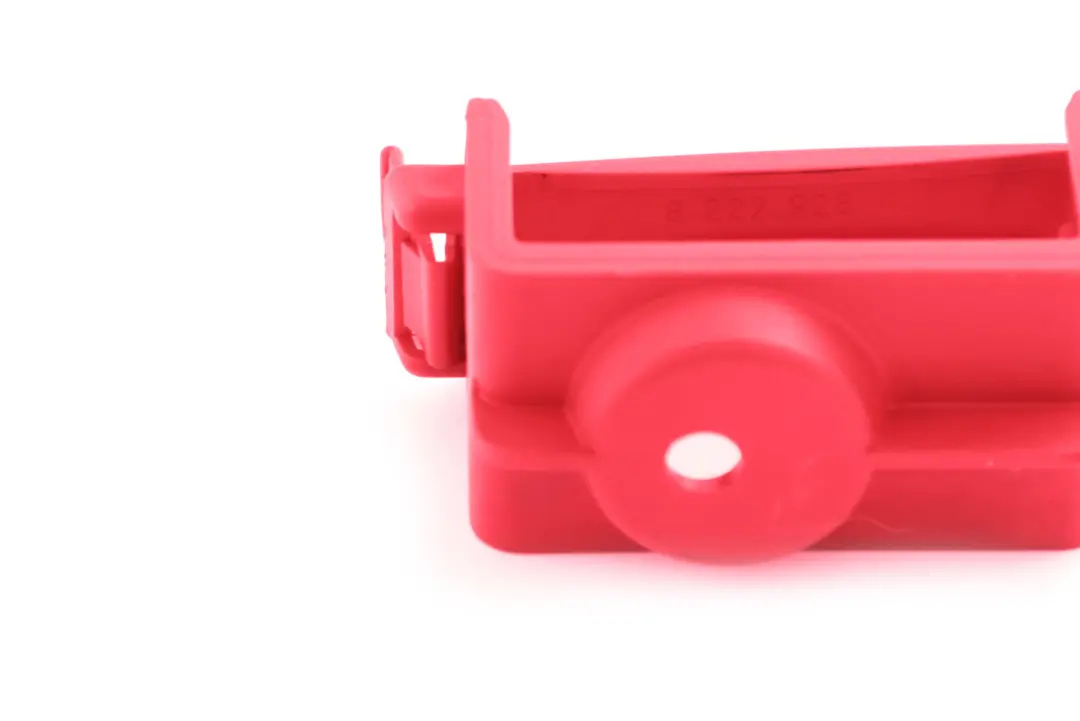 Supporto Triangolo D 'em Ergenza 5147 per BMW X3 E46 E83 con numero di parte 51478222928 BMW X3 E46 E83 Supporto Triangolo D 'em Ergenza 5147 - SKU 8222928 - Numero di parte 51478222928