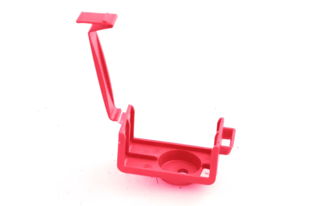 Supporto Triangolo D 'em Ergenza 5147 per BMW X3 E46 E83 con numero di parte 51478222928 BMW X3 E46 E83 Supporto Triangolo D 'em Ergenza 5147 - SKU 8222928 - Numero di parte 51478222928