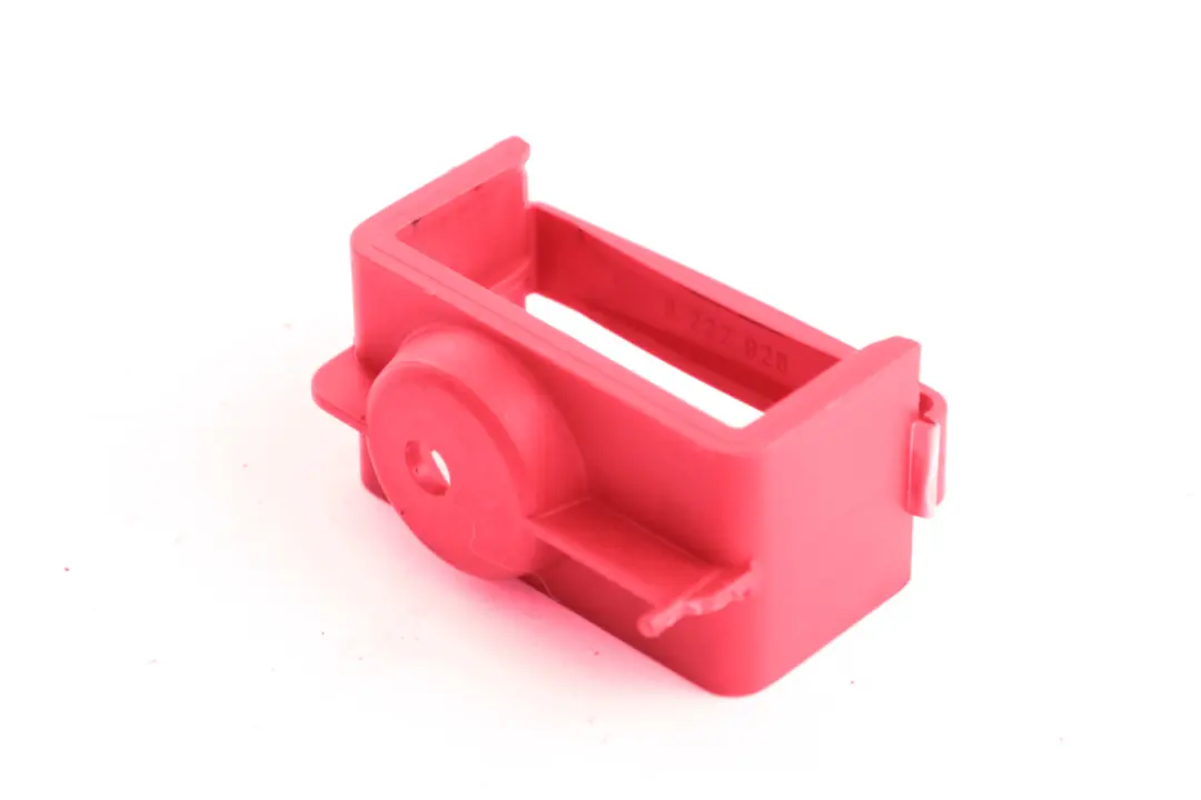 BMW 3 XE46 E83 Support Triangle de Signalisation 5147 - SKU 8222928 - Numéro de pièce 51478222928