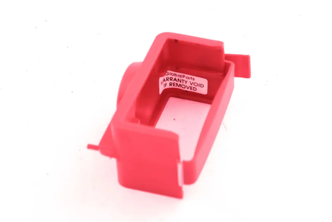 XE46 E83 Support Triangle de Signalisation 5147 pour BMW 3 à propos du numéro de pièce 51478222928 BMW 3 XE46 E83 Support Triangle de Signalisation 5147 - SKU 8222928 - Numéro de pièce 51478222928