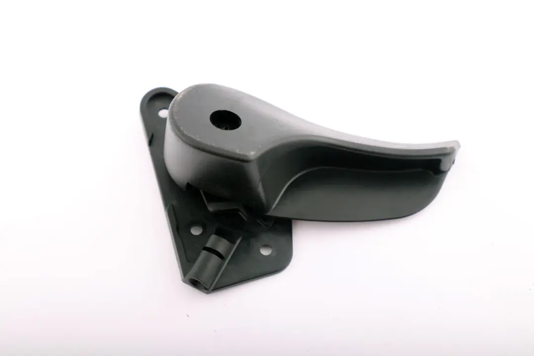 BMW Z4 Series E85 Lever Engine Hood Mechanism 7068815 - SKU rhd-8223164-1 - Part number 8223164