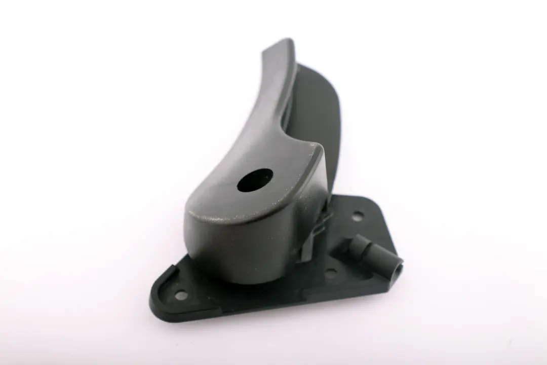 BMW Z4 Series E85 Lever Engine Hood Mechanism 7068815 - SKU rhd-8223164-1 - Part number 8223164