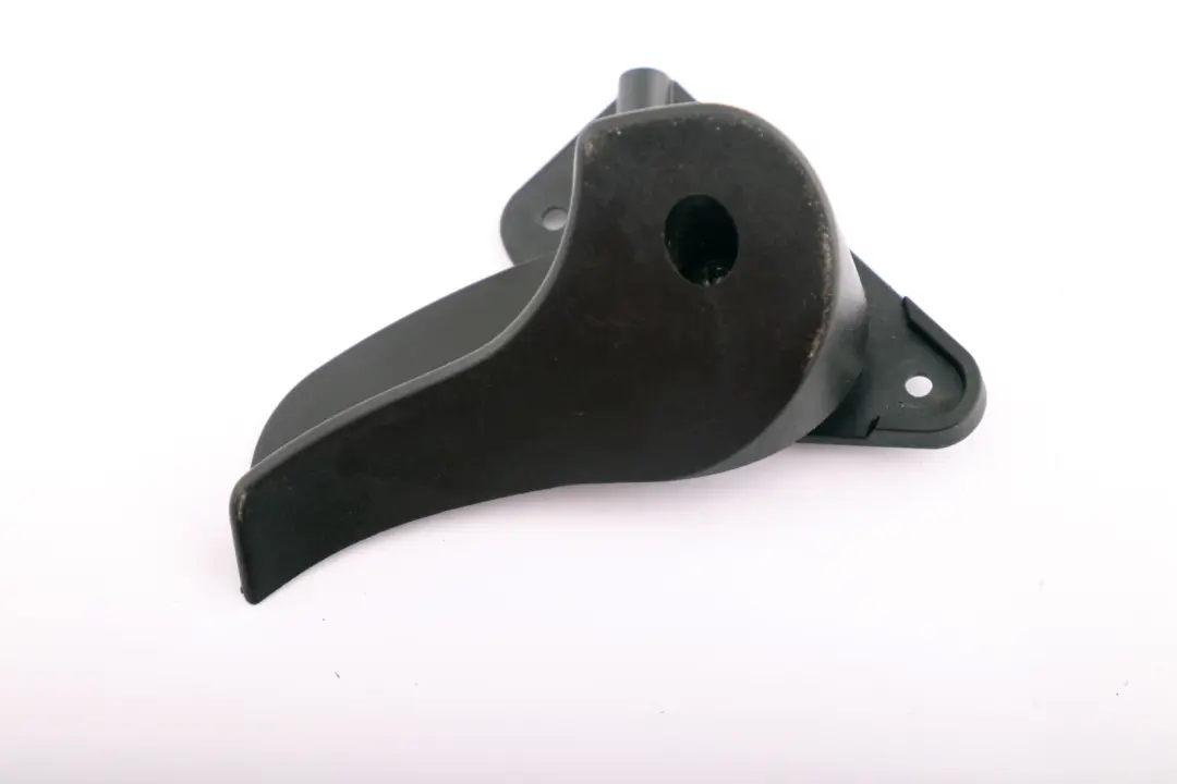 BMW Z4 Series E85 Lever Engine Hood Mechanism 7068815 - SKU rhd-8223164-1 - Part number 8223164