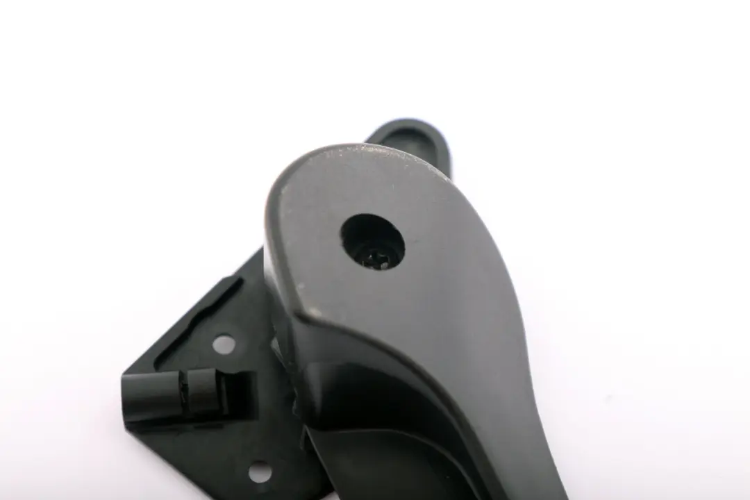 BMW Z4 Series E85 Lever Engine Hood Mechanism 7068815 - SKU rhd-8223164-1 - Part number 8223164