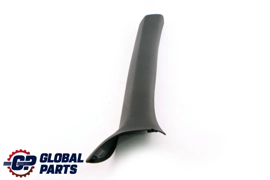 Interior Body Trim Panel Cover Right O/S to BMW 3 Series E46 Cabrio with Part number 8223172 BMW 3 Series E46 Cabrio Interior Body Trim Panel Cover Right O/S - SKU 8223172 - Part number 8223172