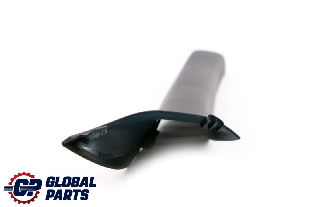 Interior Body Trim Panel Cover Right O/S to BMW 3 Series E46 Cabrio with Part number 8223172 BMW 3 Series E46 Cabrio Interior Body Trim Panel Cover Right O/S - SKU 8223172 - Part number 8223172