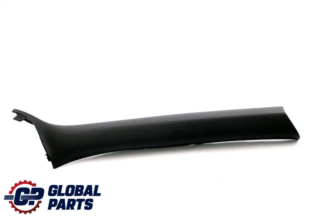 Interior Body Trim Panel Cover Right O/S to BMW 3 Series E46 Cabrio with Part number 8223172 BMW 3 Series E46 Cabrio Interior Body Trim Panel Cover Right O/S - SKU 8223172 - Part number 8223172