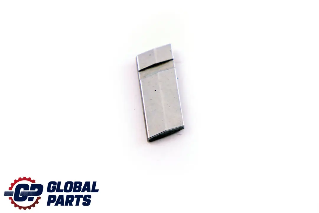 Lettering Emblem Logo Trim Grille 730i to BMW 7 Series E65 with Part number 8223230 BMW 7 Series E65 Lettering Emblem Logo Trim Grille 730i - SKU 8223230 - Part number 8223230