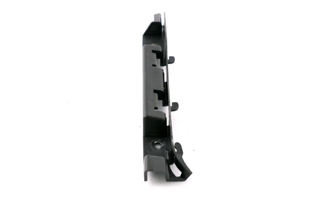 BMW 7 Series E65 E66 E67 Bumper Fender Support Bracket Front Right O/S - SKU 8223248 - Part number 8223248