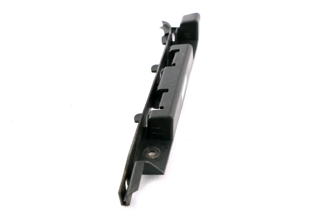 BMW 7 Series E65 E66 E67 Bumper Fender Support Bracket Front Right O/S - SKU 8223248 - Part number 8223248