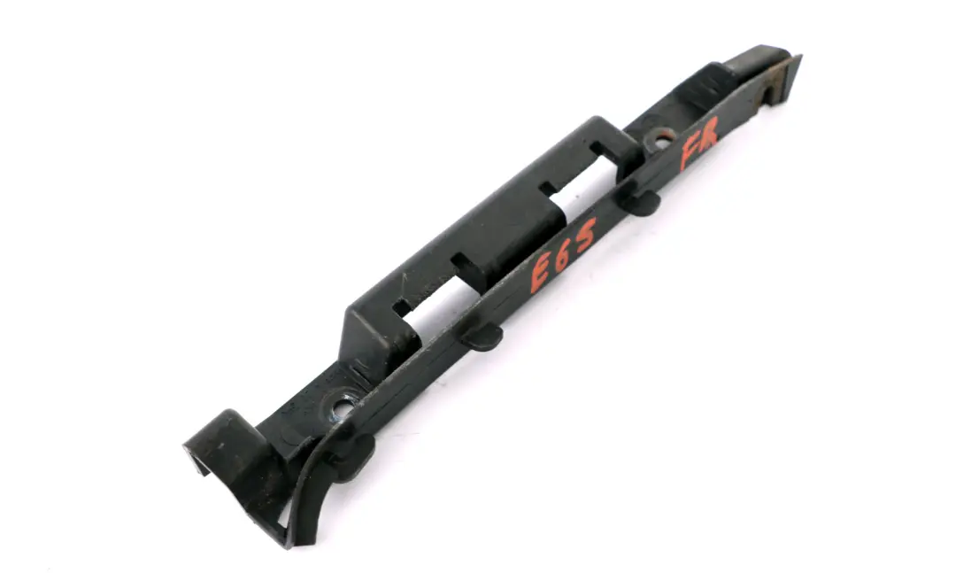 Admission Lateralement Choc-Receveur Droite pour BMW 7 E65 E66 E67 à propos du numéro de pièce 8223248 BMW 7 E65 E66 E67 Admission Lateralement Choc-Receveur Droite - SKU 8223248 - Numéro de pièce 8223248