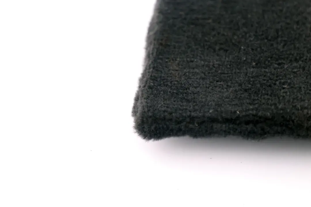 Verkleidung Mittelkonsole Hinten Rechts Schwarz 822331 für BMW 7 Series E65 E66 E67 mit Teilenummer 8223314 BMW 7 Series E65 E66 E67 Verkleidung Mittelkonsole Hinten Rechts Schwarz 822331 - SKU 8223314 - Teilenummer 8223314