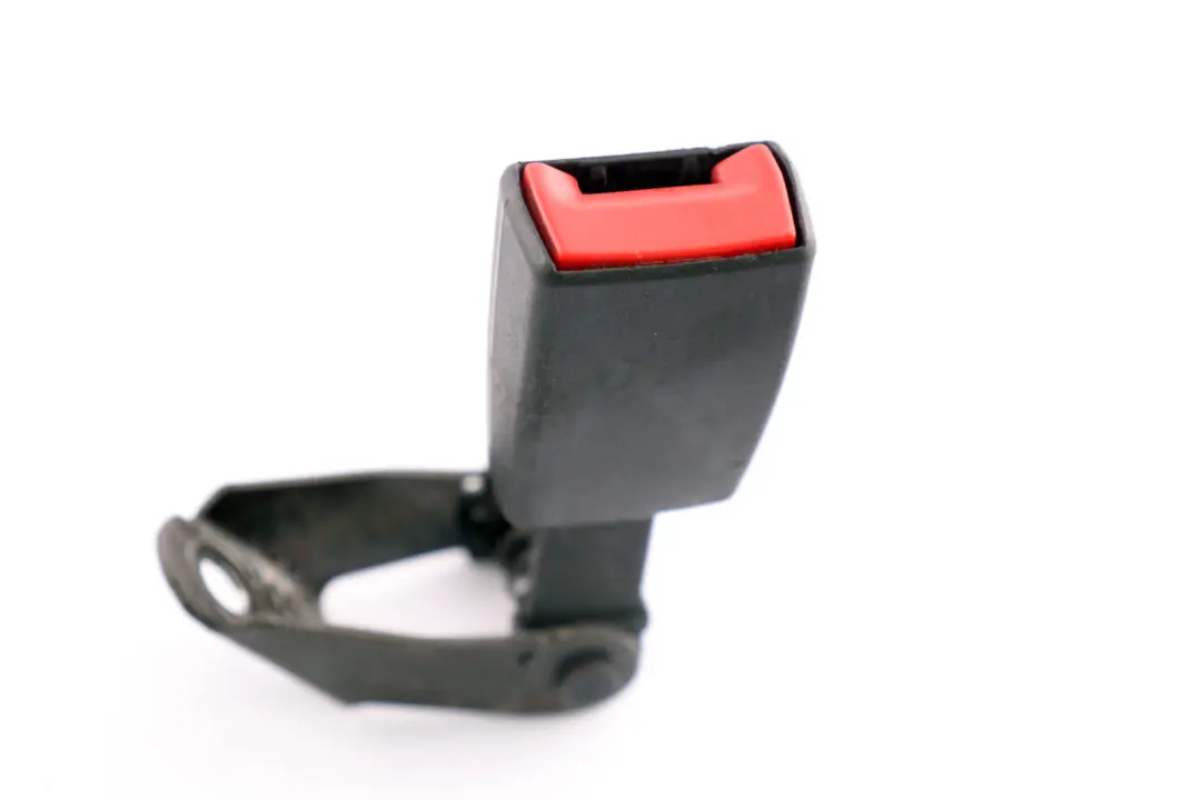 Membrure Inferieure Arriere Gauche pour BMW 7 E65 E66 E67 à propos du numéro de pièce 8223323 BMW 7 E65 E66 E67 Membrure Inferieure Arriere Gauche - SKU 8223323 - Numéro de pièce 8223323