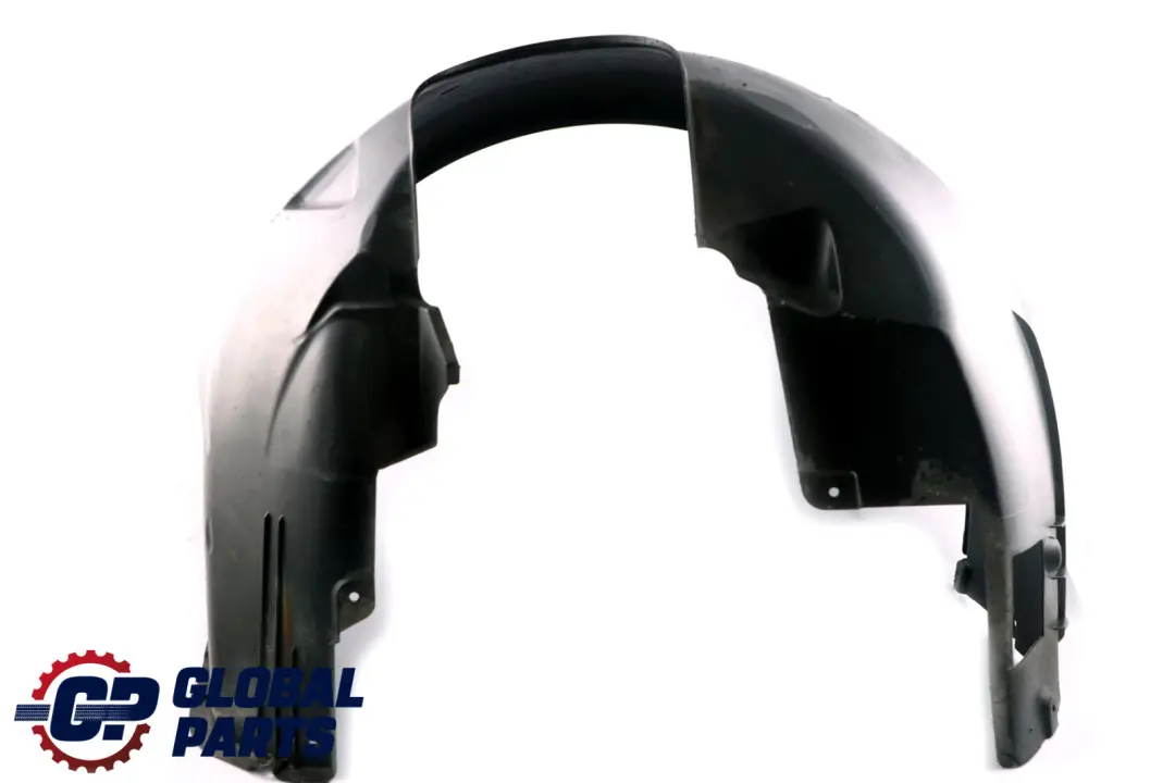 Nadkole lewe przednie lewy przód do BMW E65 E66 o numerze 51718223375 BMW E65 E66 Nadkole lewe przednie lewy przód - SKU 8223375 - Numer Części 51718223375