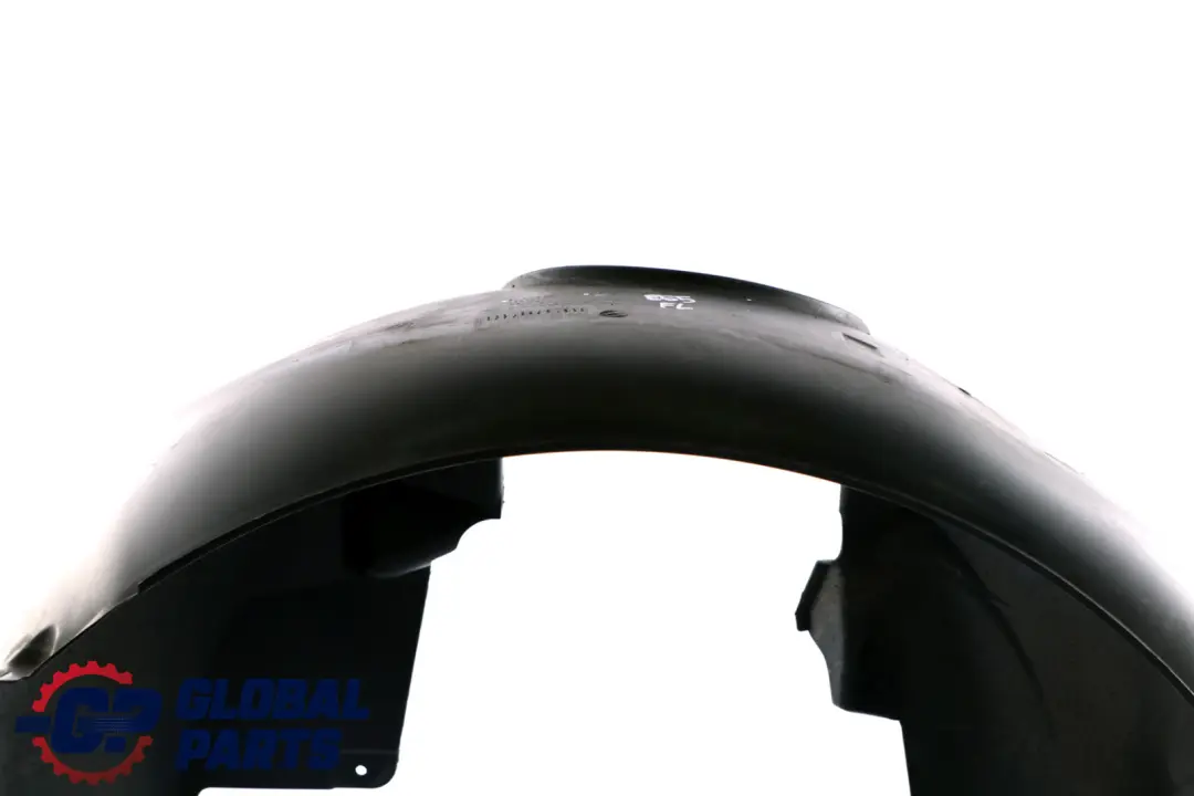 Nadkole lewe przednie lewy przód do BMW E65 E66 o numerze 51718223375 BMW E65 E66 Nadkole lewe przednie lewy przód - SKU 8223375 - Numer Części 51718223375