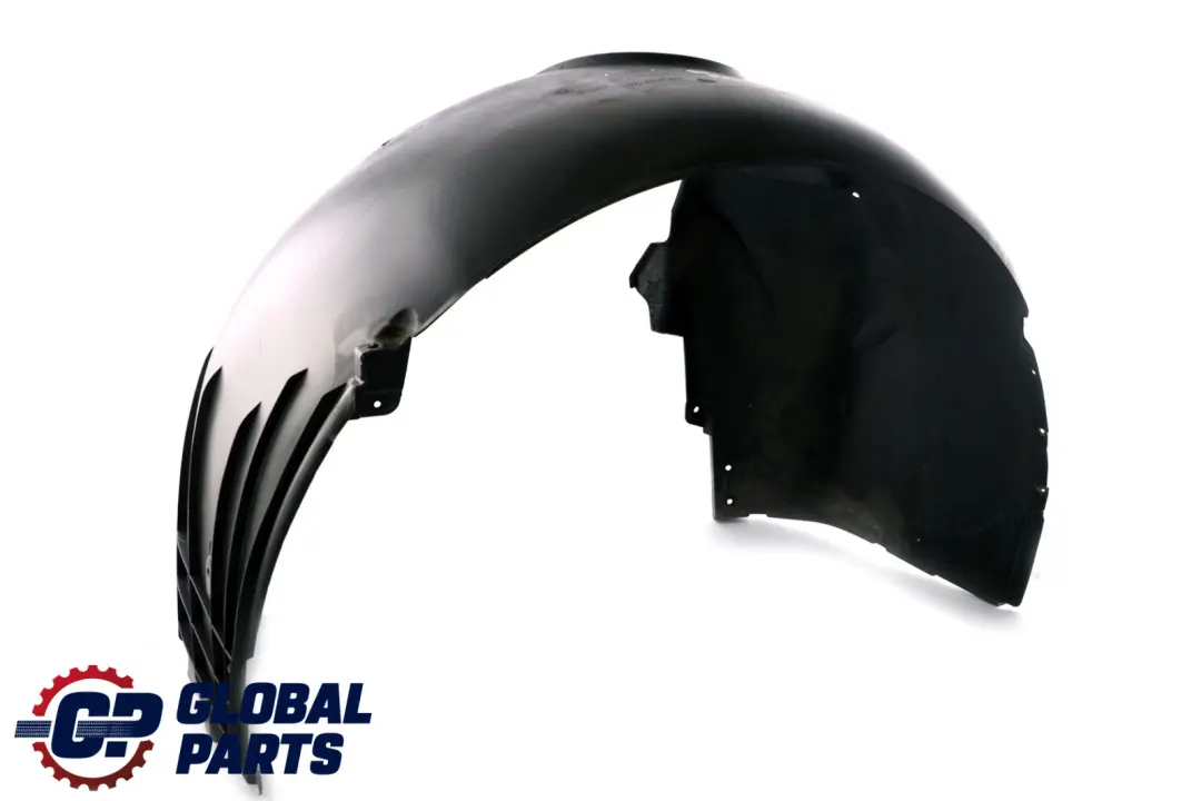 Nadkole lewe przednie lewy przód do BMW E65 E66 o numerze 51718223375 BMW E65 E66 Nadkole lewe przednie lewy przód - SKU 8223375 - Numer Części 51718223375