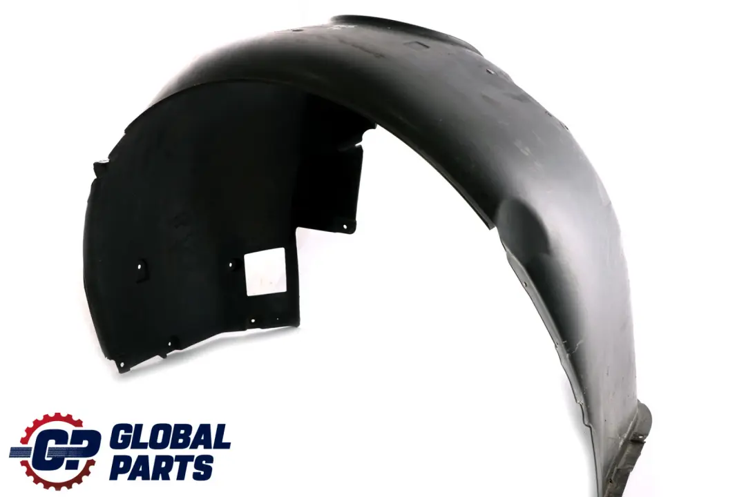 Abdeckung Radhaus vorne links 5171 für BMW 7 er E65 E66 mit Teilenummer 51718223375 BMW 7 er E65 E66 Abdeckung Radhaus vorne links 5171 - SKU 8223375 - Teilenummer 51718223375