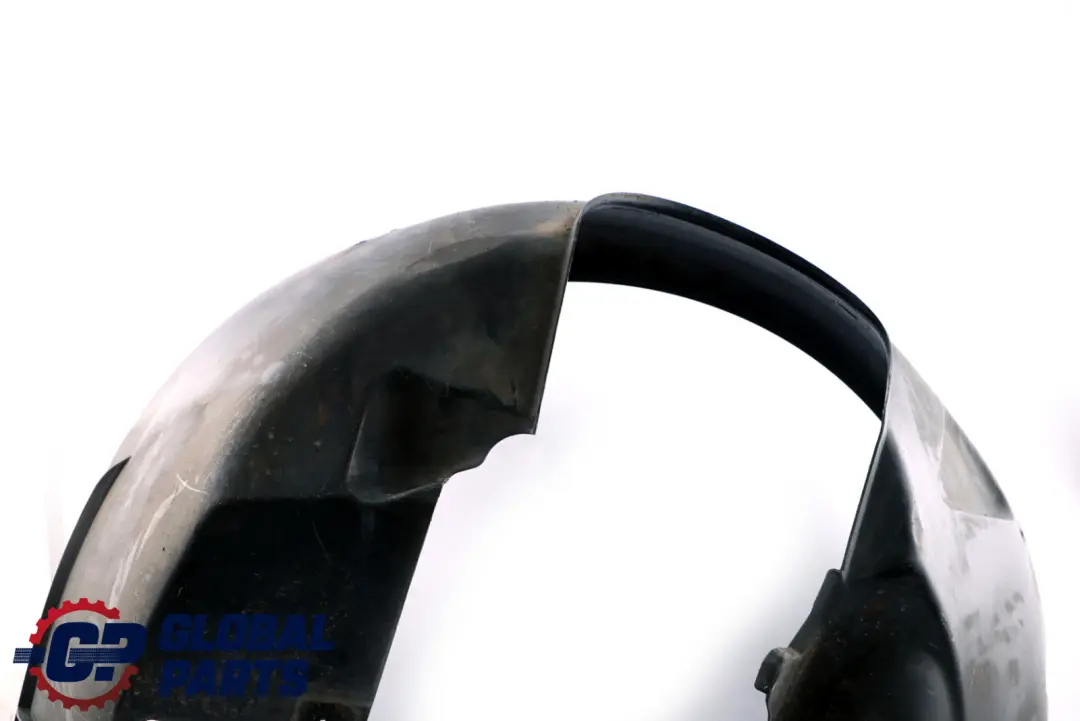 Copertura Passaruota Anteriore Destro per BMW E65 con numero di parte 8223376 BMW E65 Copertura Passaruota Anteriore Destro - SKU 8223376-1 - Numero di parte 8223376