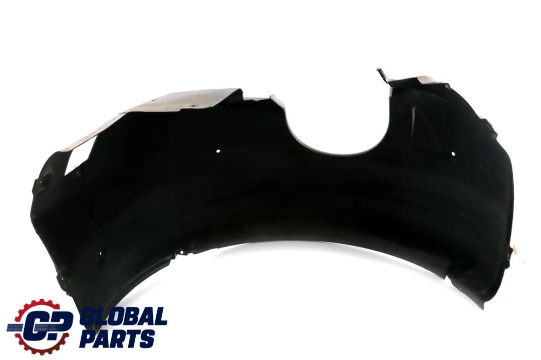 BMW E65 Copertura Passaruota Anteriore Destro - SKU 8223376-1 - Numero di parte 8223376