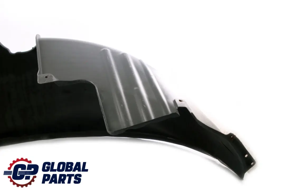 BMW E65 E66 E67 Copertura Passaruota Posteriore Sinistra - SKU 8223377 - Numero di parte 51718223377