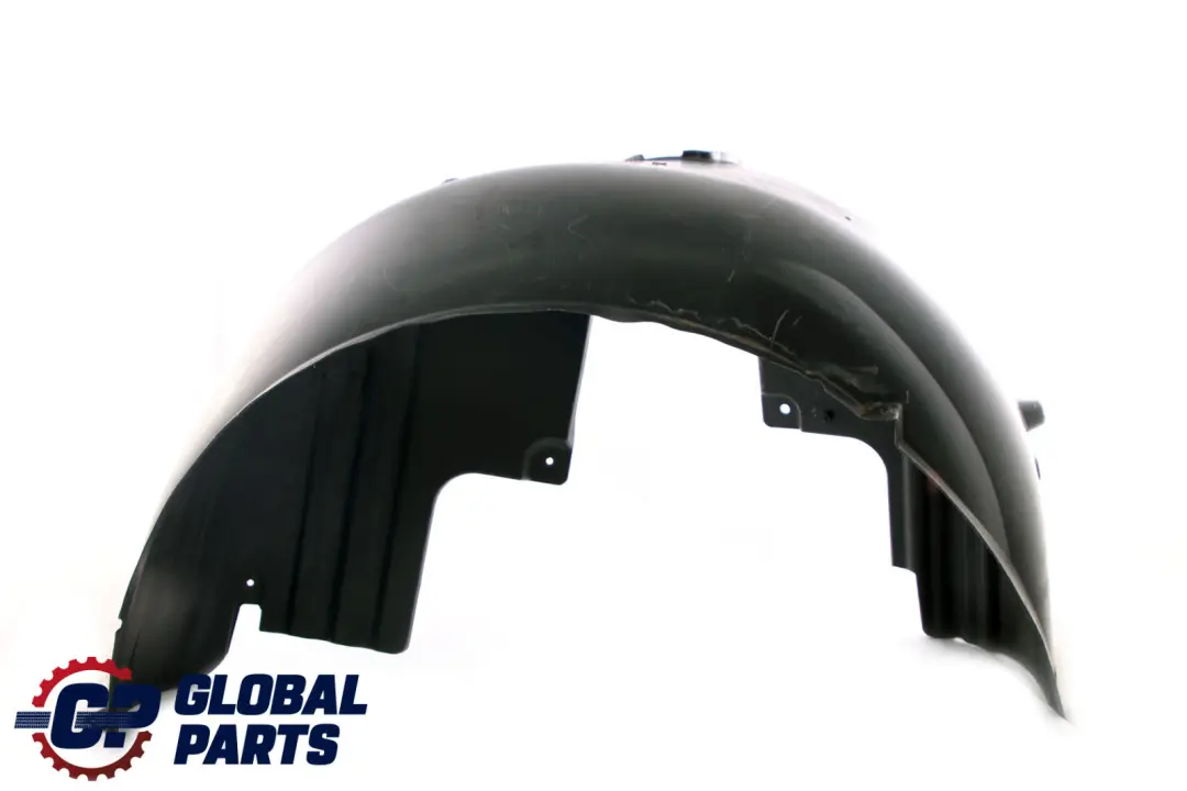 BMW 7 E65 E66 E67 Couvrir Timonerie Arriere Gauche - SKU 8223377 - Numéro de pièce 51718223377