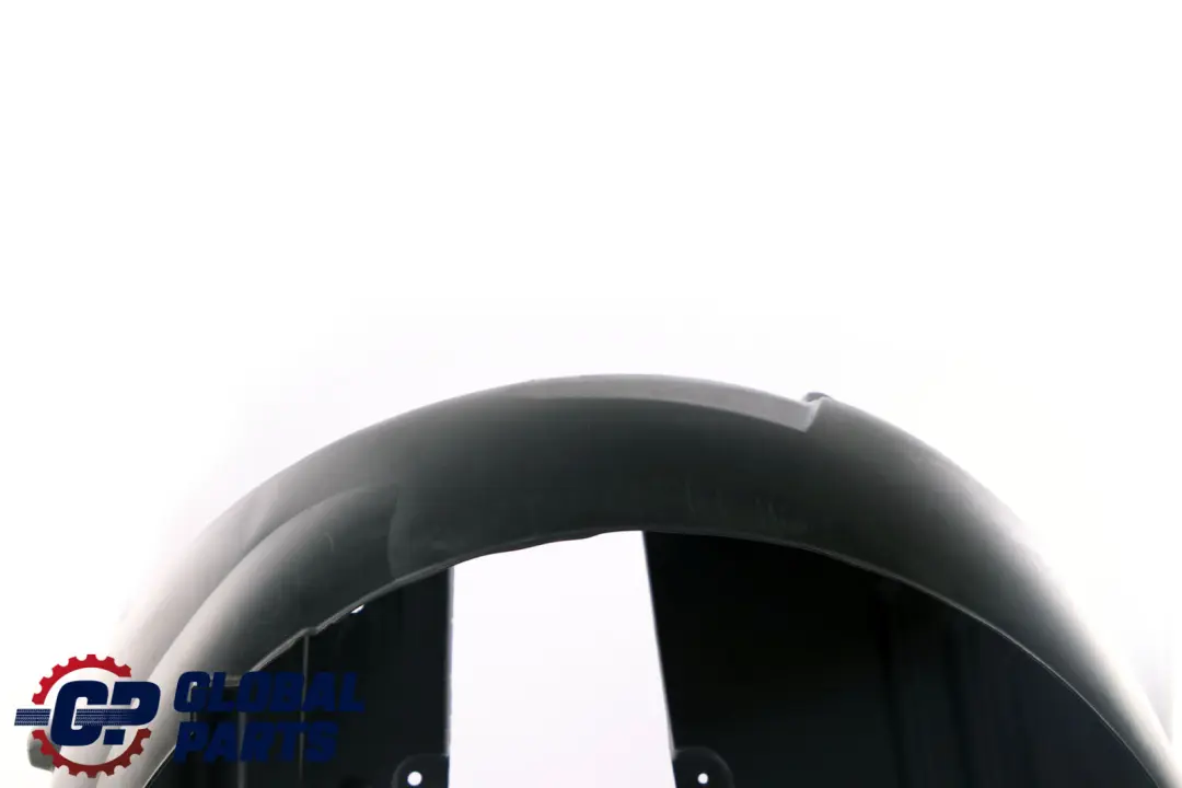Abdeckung Radhaus hinten rechts für BMW 7 er E65 E66 E67 mit Teilenummer 51718223378 BMW 7 er E65 E66 E67 Abdeckung Radhaus hinten rechts - SKU 8223378 - Teilenummer 51718223378