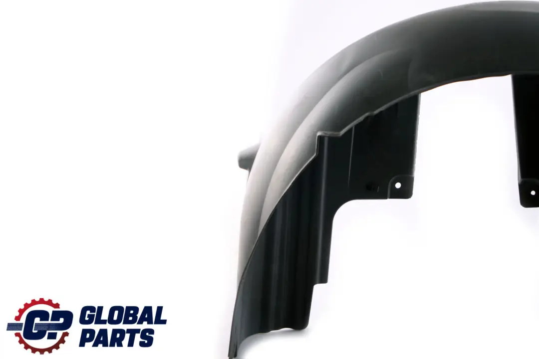 Copertura Passaruota Posteriore Destra per BMW E65 E66 E67 con numero di parte 51718223378 BMW E65 E66 E67 Copertura Passaruota Posteriore Destra - SKU 8223378 - Numero di parte 51718223378