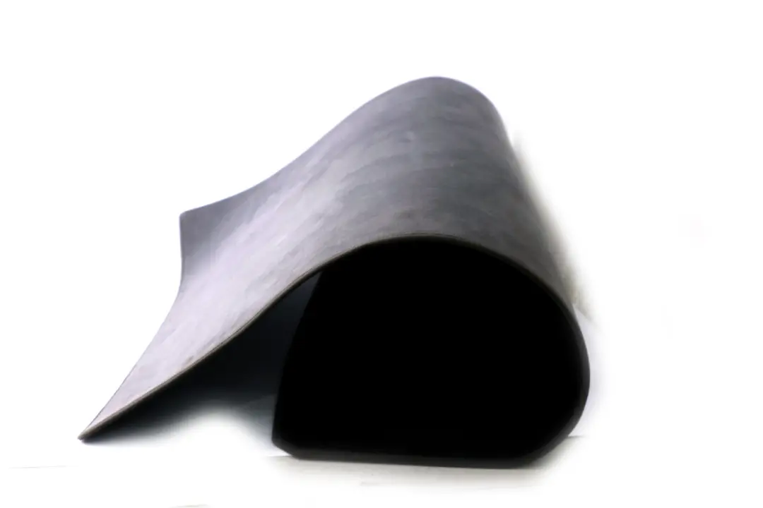 Maletero Alfombrilla Basaltgrau Infierno Gris Brillante para BMW E65 E66 con número de pieza 8223561 BMW E65 E66 Maletero Alfombrilla Basaltgrau Infierno Gris Brillante - SKU 8223561 - Número de pieza 8223561