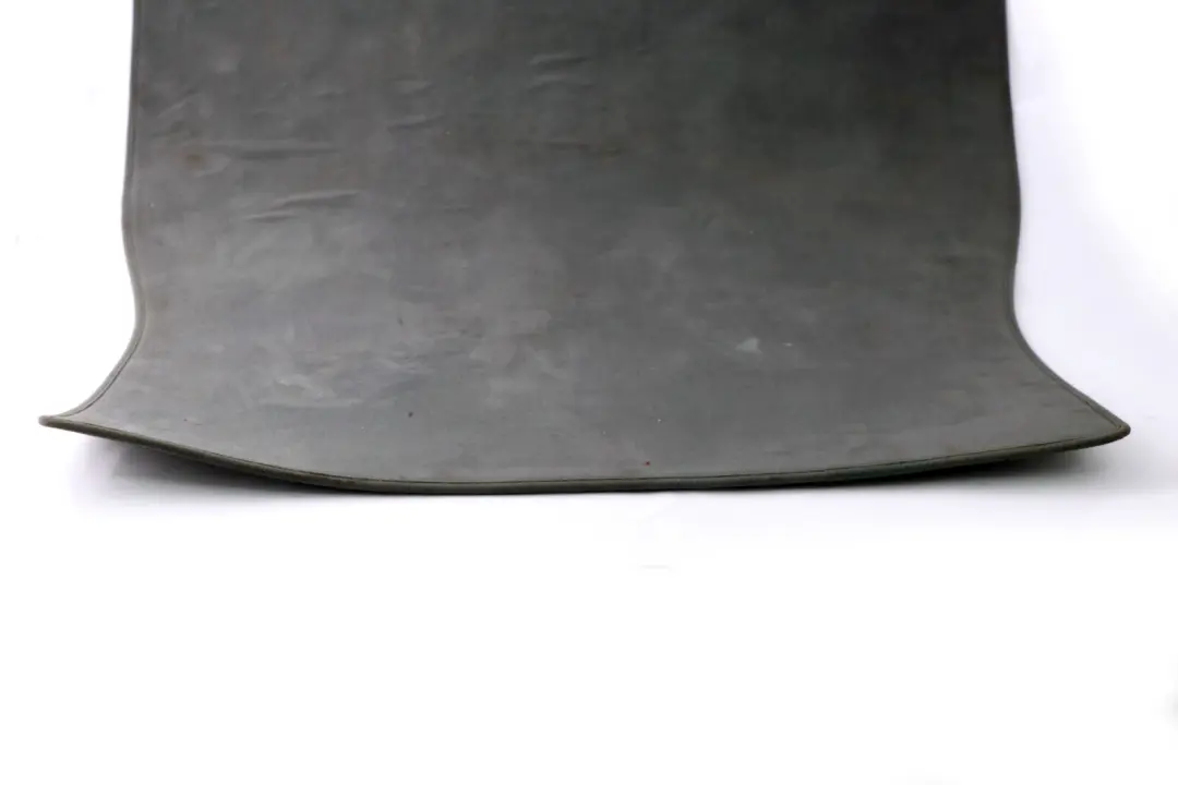 Rumble Tapis de Coffre a Bagages Gris Basalte Gris Clair pour BMW 7 Serie E65 E66 à propos du numéro de pièce 8223561 BMW 7 Serie E65 E66 Rumble Tapis de Coffre a Bagages Gris Basalte Gris Clair - SKU 8223561 - Numéro de pièce 8223561