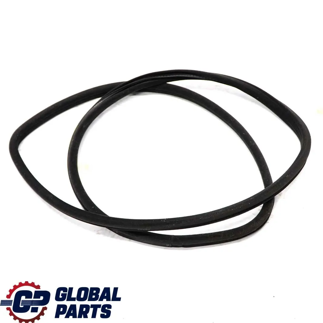 Puerta Delantera Izquierda Derecha N/ Burlete Negro para BMW E65 con número de pieza 8223659 BMW E65 Puerta Delantera Izquierda Derecha N/ Burlete Negro - SKU 8223659 - Número de pieza 8223659