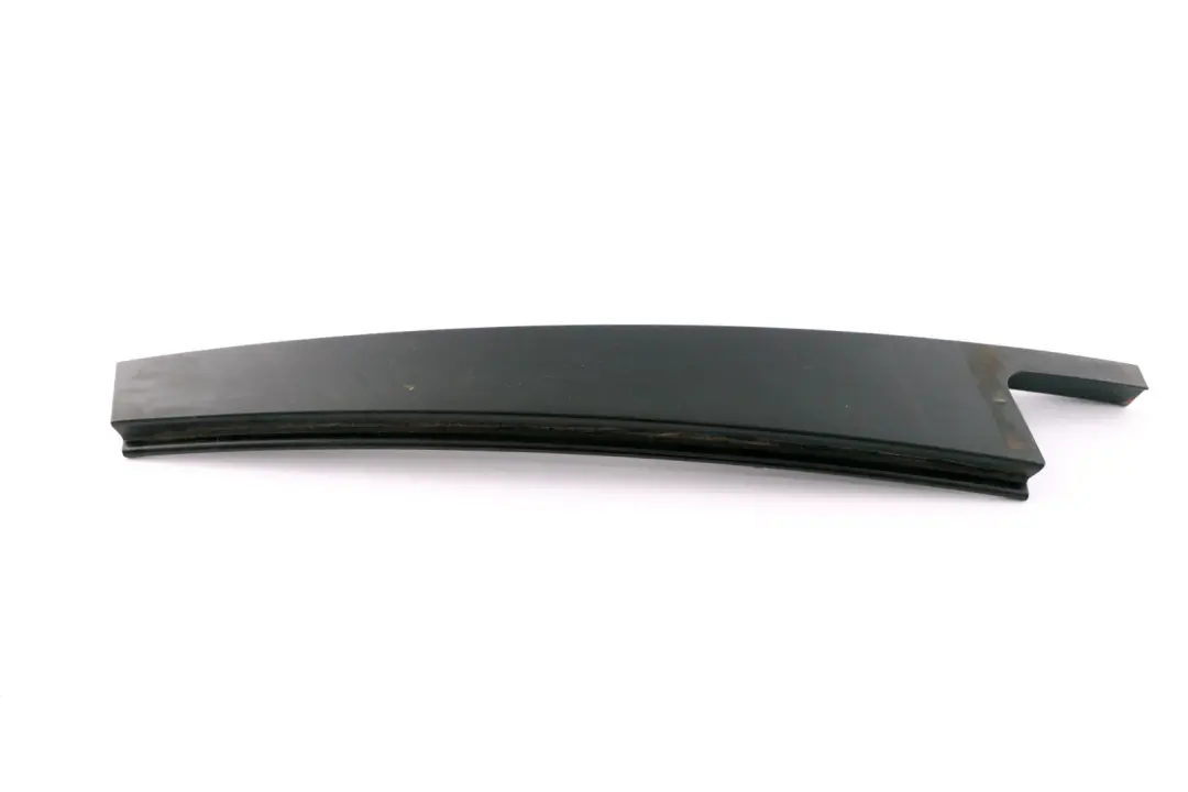 BMW E65 E66 Osłona Ramy Słupka Drzwi Lewe Tył - SKU 8223785 - Numer Części 8223785