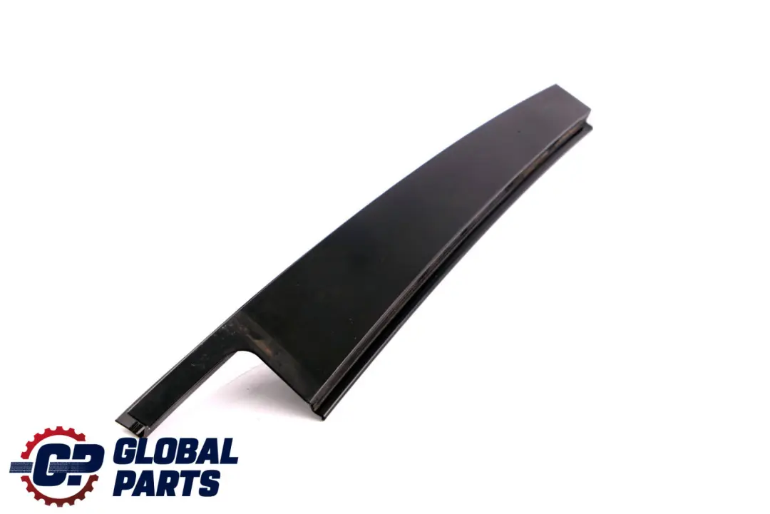 Couverture Fenetre Montant B Porte Arriere Droite 5135 pour BMW 7 Serie E65 à propos du numéro de pièce 8223786 BMW 7 Serie E65 Couverture Fenetre Montant B Porte Arriere Droite 5135 - SKU 8223786 - Numéro de pièce 8223786
