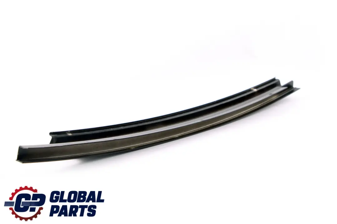 Reihe E65 Blende Fensterrahmen B-Säule Tür hinten rechts 5135 für BMW 7 mit Teilenummer 8223786 BMW 7 Reihe E65 Blende Fensterrahmen B-Säule Tür hinten rechts 5135 - SKU 8223786 - Teilenummer 8223786