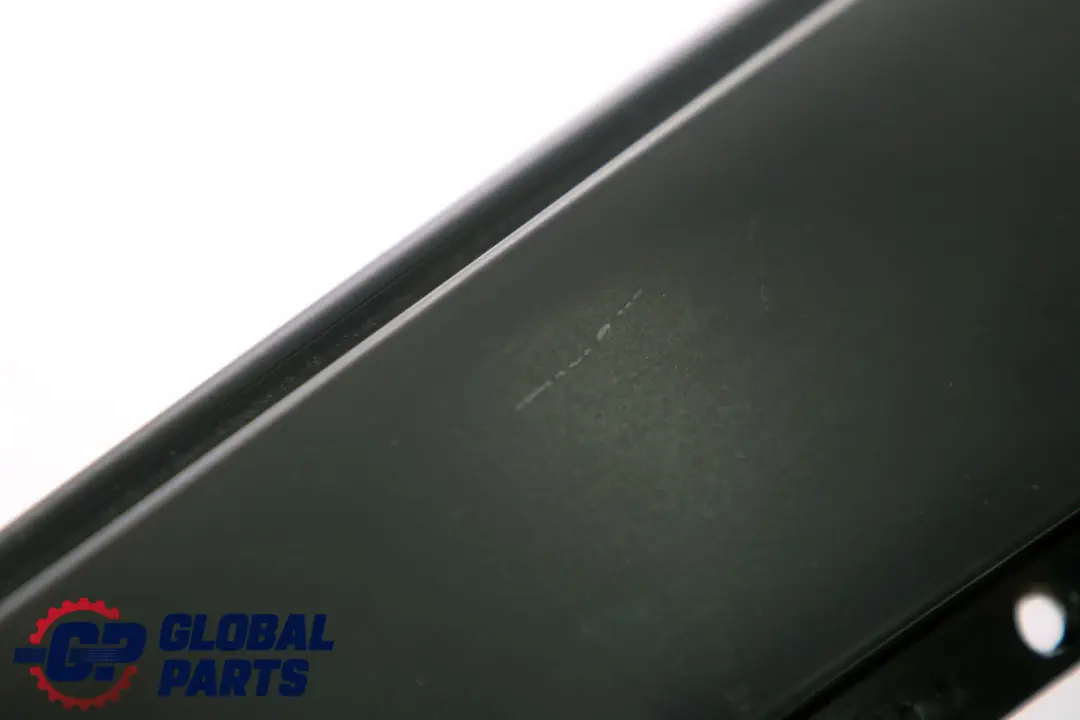 Osłona Ramy Słupka Drzwi Prawy Tył do BMW E65 E66 o numerze 8223786 BMW E65 E66 Osłona Ramy Słupka Drzwi Prawy Tył - SKU 8223786 - Numer Części 8223786