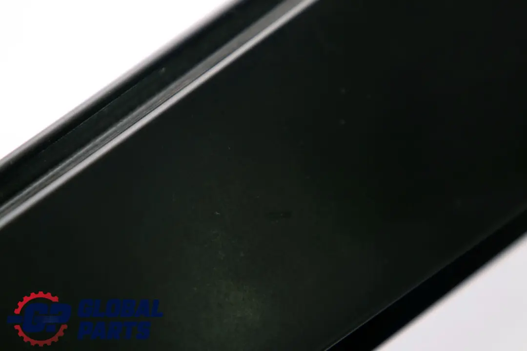 Osłona Ramy Słupka Drzwi Prawy Tył do BMW E65 E66 o numerze 8223786 BMW E65 E66 Osłona Ramy Słupka Drzwi Prawy Tył - SKU 8223786 - Numer Części 8223786