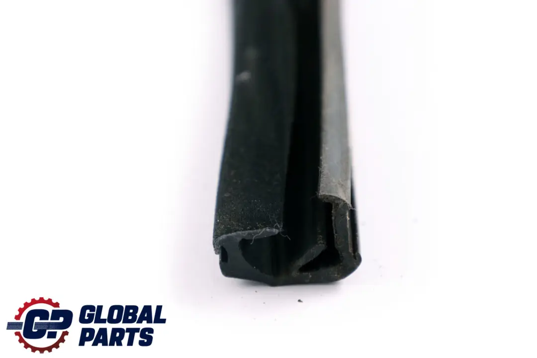 Uszczelka prowadnica szyby drzwi lewy tył do BMW E65 o numerze 51358223807 BMW E65 Uszczelka prowadnica szyby drzwi lewy tył - SKU 8223807 - Numer Części 51358223807