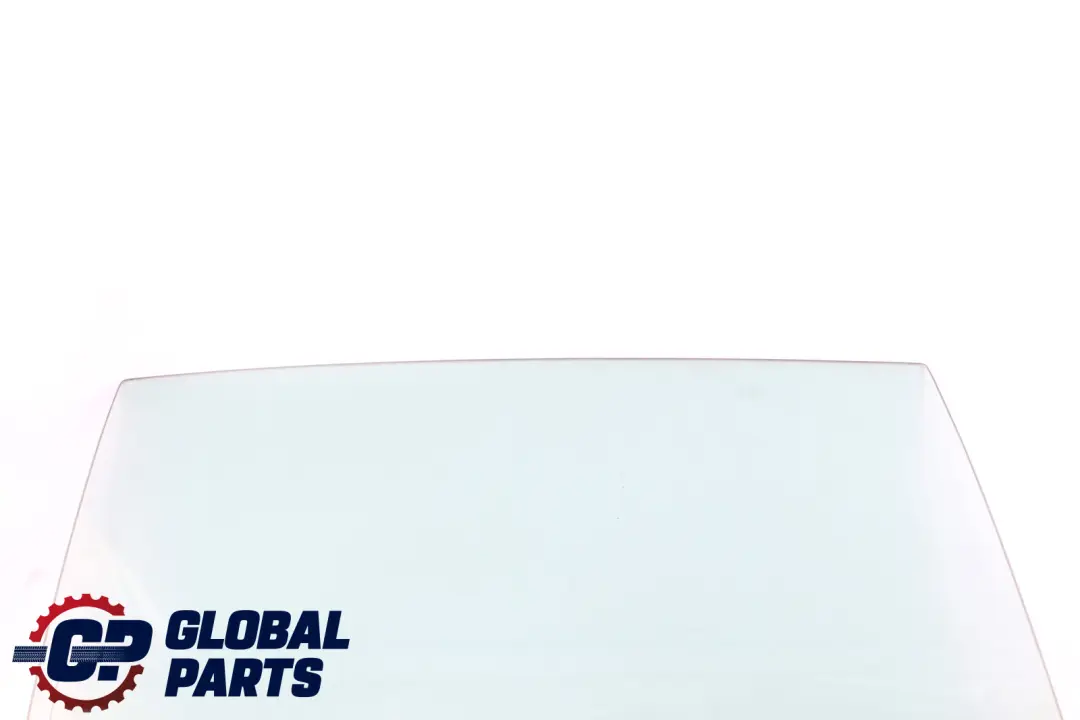 BMW 7 E65 E66 Laterale Vert Porte Arriere Droite AS2 5135 - SKU 8223810 - Numéro de pièce 8223810
