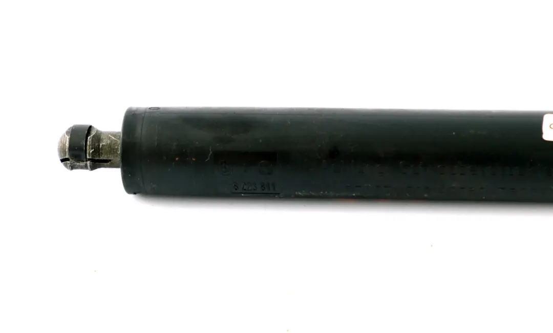 BMW E65 Siłownik Sprężyna Klapy Bagażnika - SKU 8223811 - Numer Części 8223811