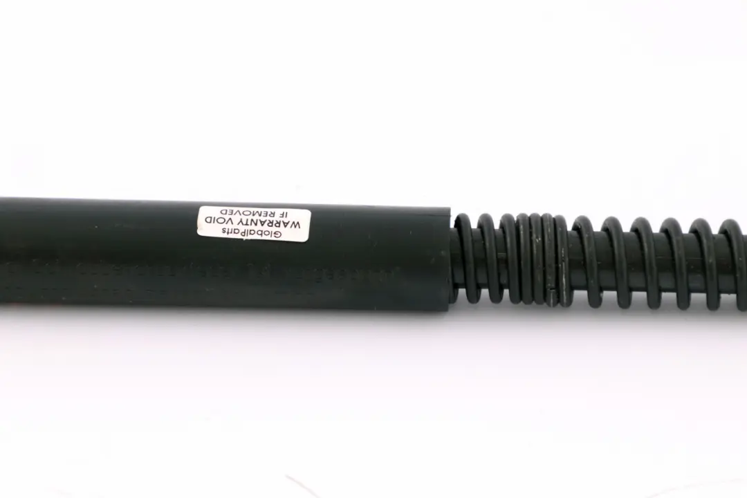 BMW E65 Siłownik Sprężyna Klapy Bagażnika - SKU 8223811 - Numer Części 8223811