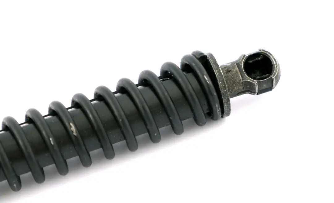 BMW E65 Siłownik Sprężyna Klapy Bagażnika - SKU 8223811 - Numer Części 8223811