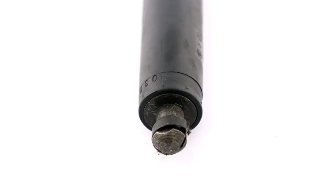 BMW E65 Siłownik Sprężyna Klapy Bagażnika - SKU 8223811 - Numer Części 8223811