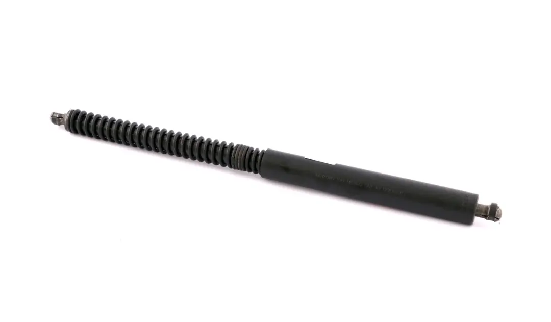 BMW E65 Siłownik Sprężyna Klapy Bagażnika - SKU 8223811 - Numer Części 8223811